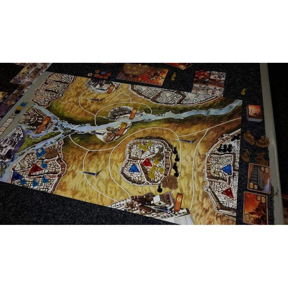 Kemet