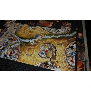Kemet