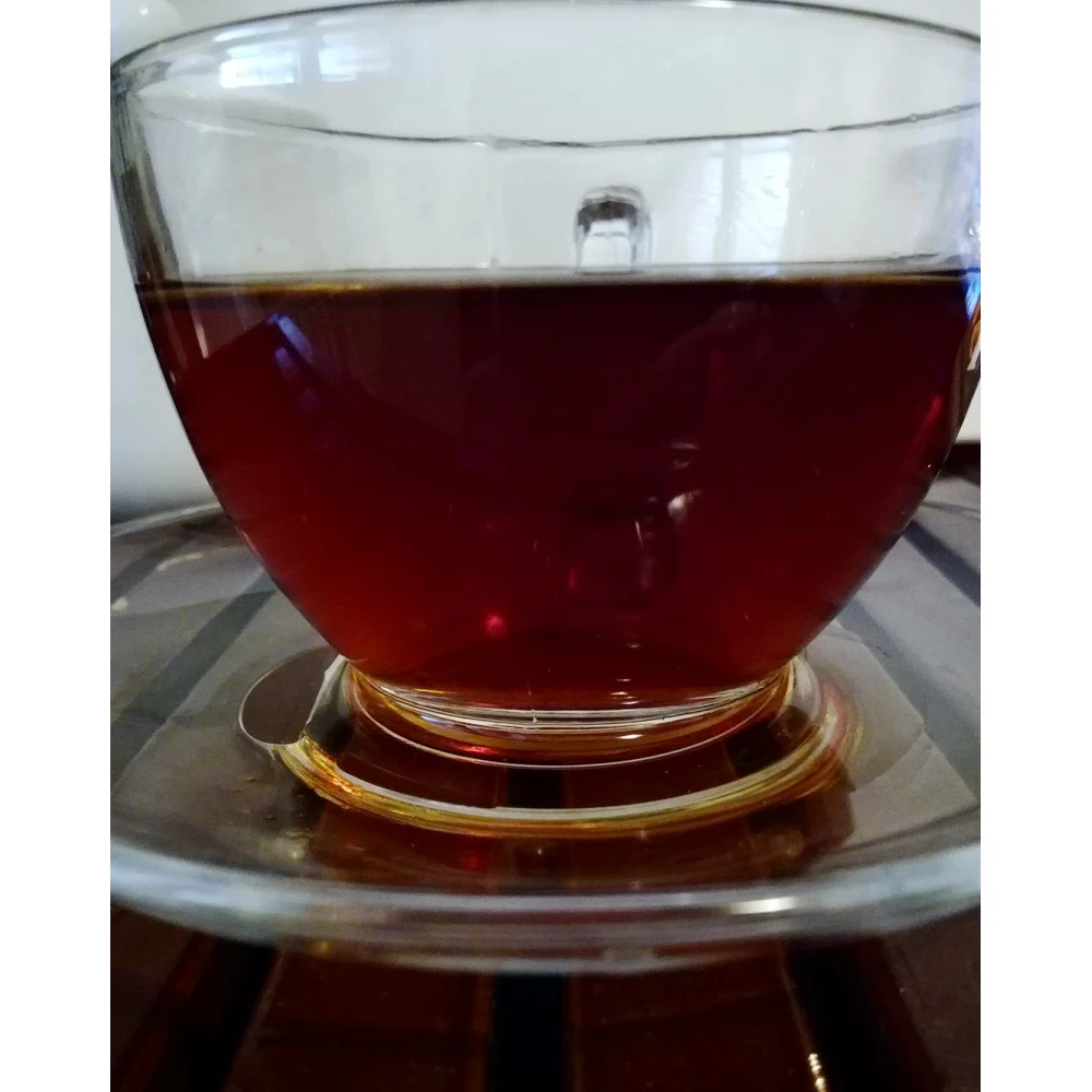 Kenya