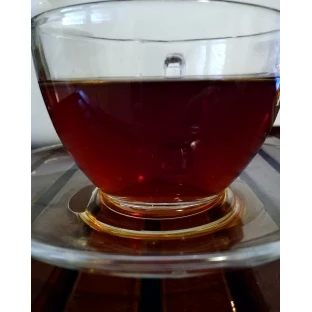 Kenya
