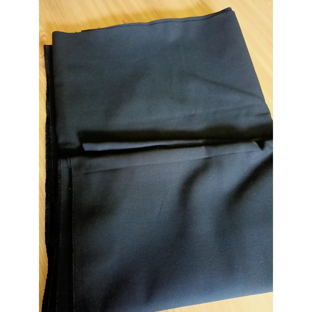 Twill fabric by the meter
