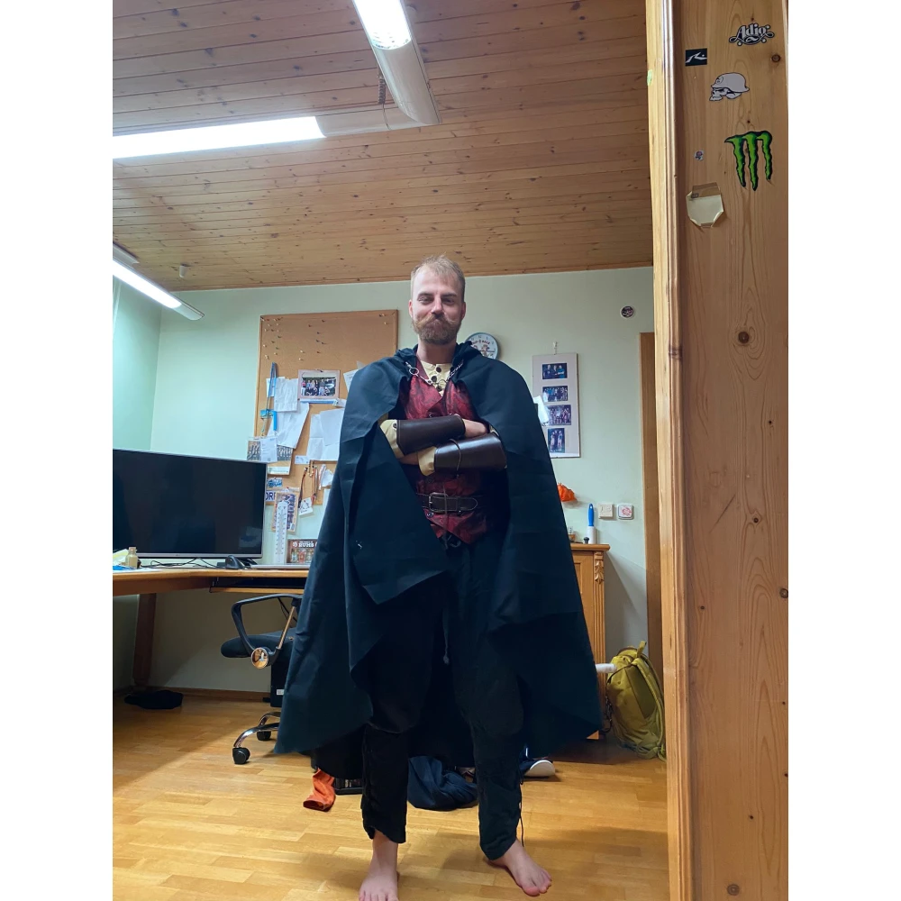Twill fabric by the meter