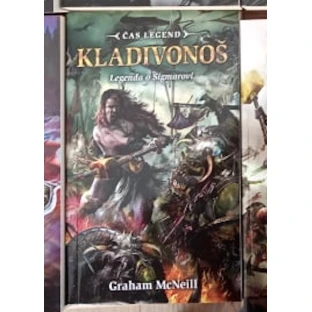 Kladivonoš