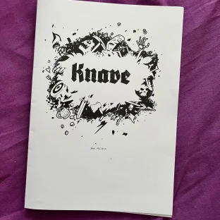 Knave