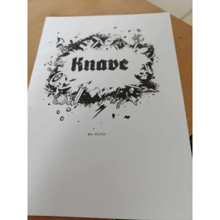 Knave