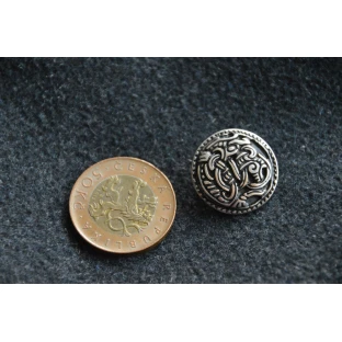 Griffin Button