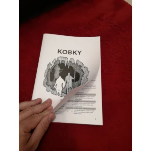 Kobky
