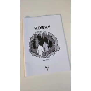 Kobky