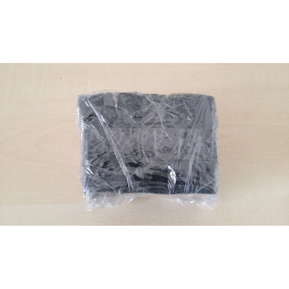 Kokosové uhlie 1 kg