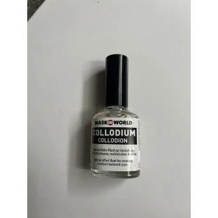 Kollodium 10 ml