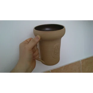 Kingdom Come: Deliverance Tankard