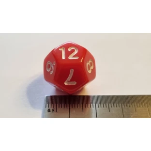 Kocka k12