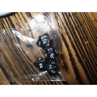 Kocka k20