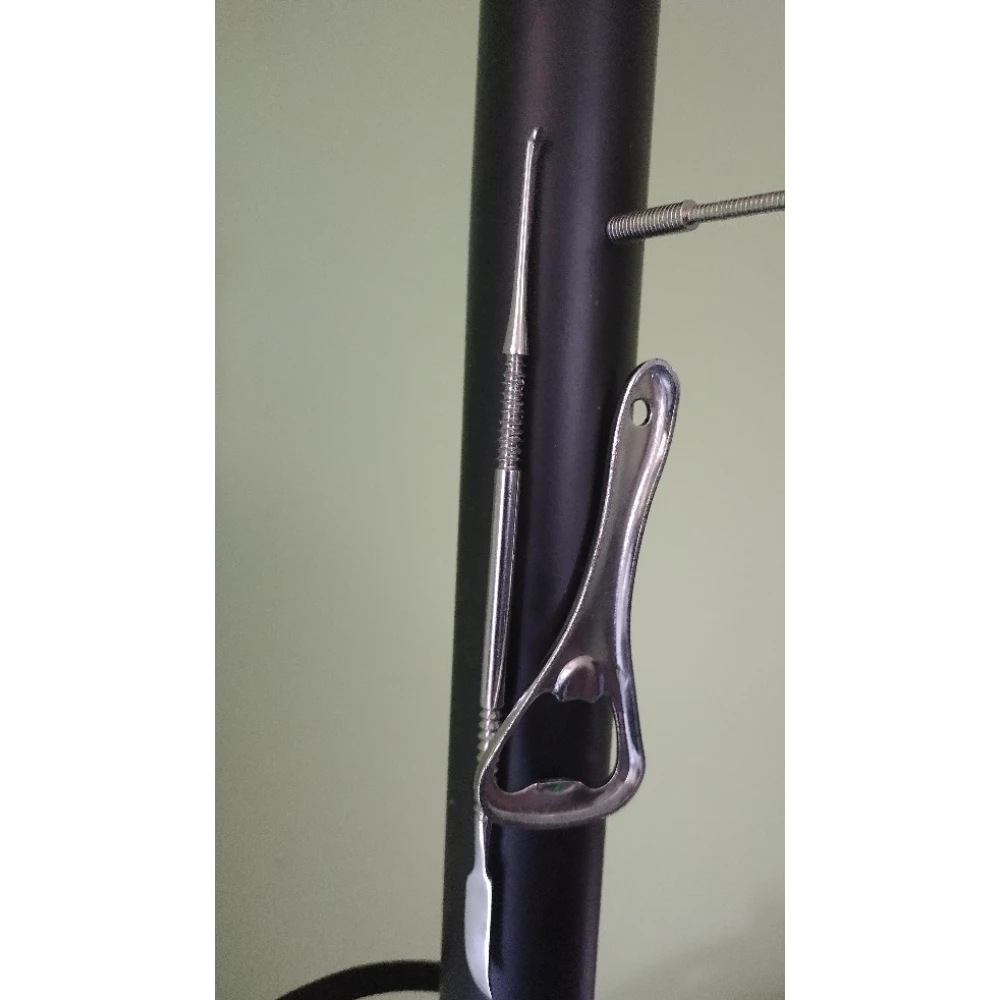 Scheibenmagnete Ø 4 mm, 100 Stk.
