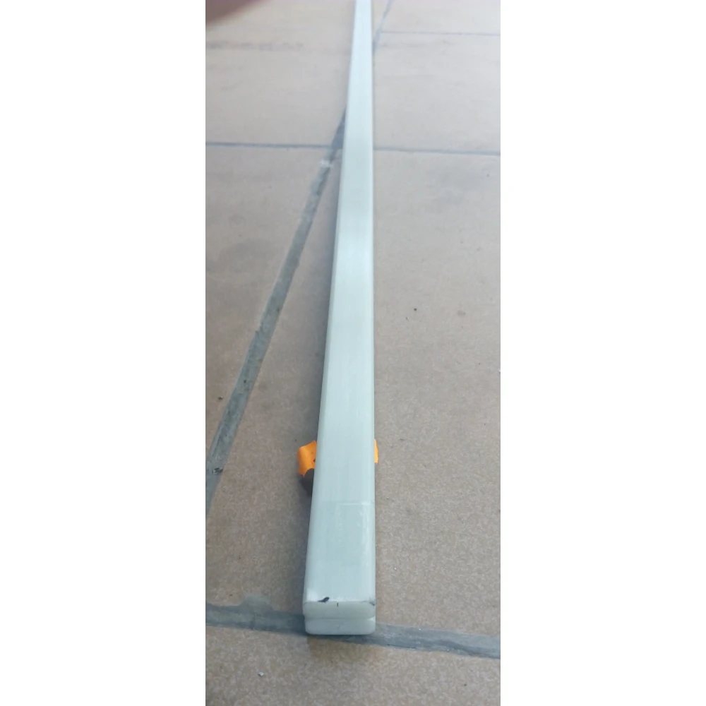 Fiberglass core 0.6x1.5 cm