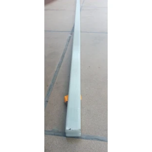 Fiberglass core 0.6x1.5 cm