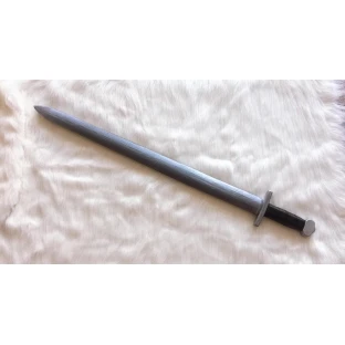 Laminatkern 0,6x2 cm