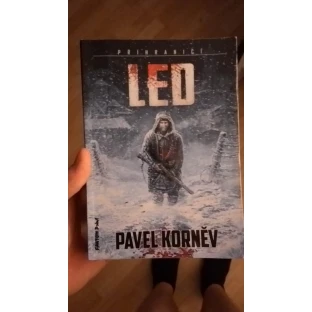 Led