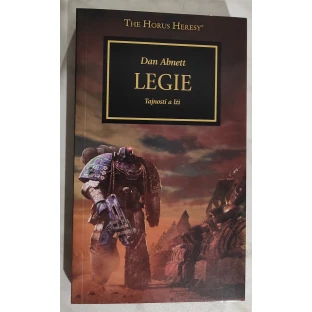 Legie