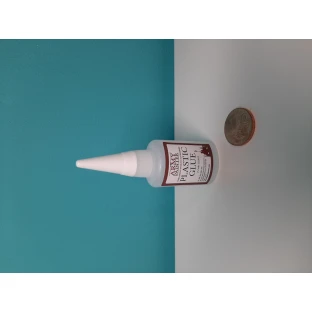 Army Painter Plastic Glue