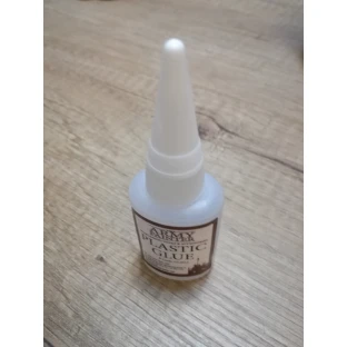 Army Painter Plastic Glue