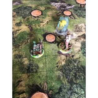 Army Painter Plastic Glue