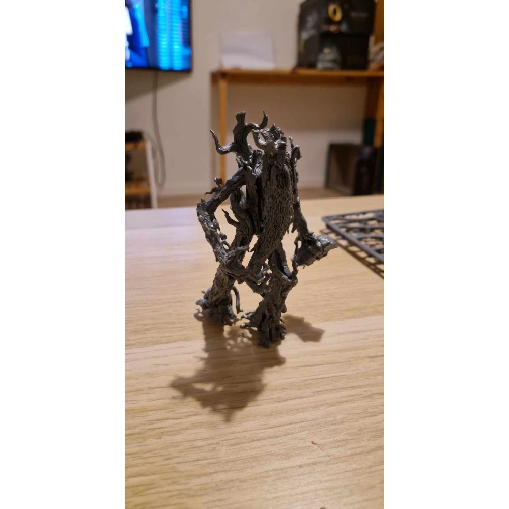 Army Painter Plastic Glue