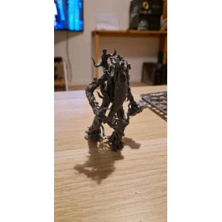 Army Painter Plastic Glue