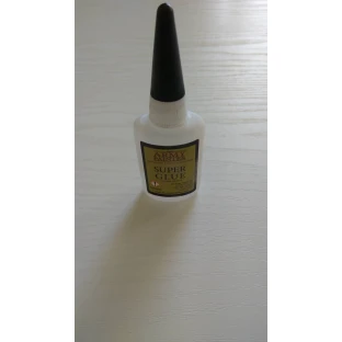 Army Painter Super Glue