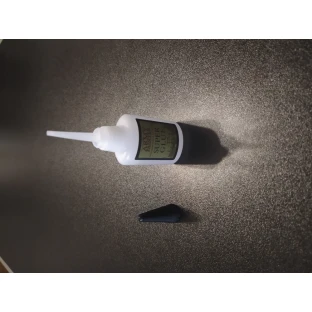 Army Painter Super Glue
