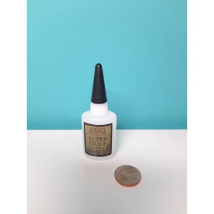 Army Painter Super Glue