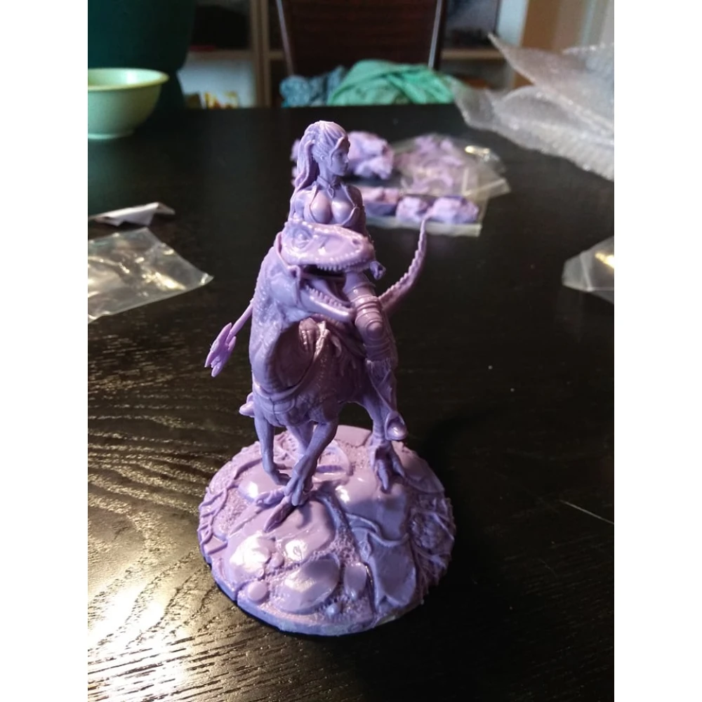 Army Painter Super Glue