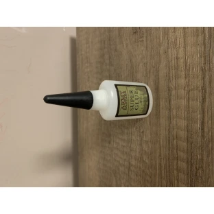 Army Painter Super Glue