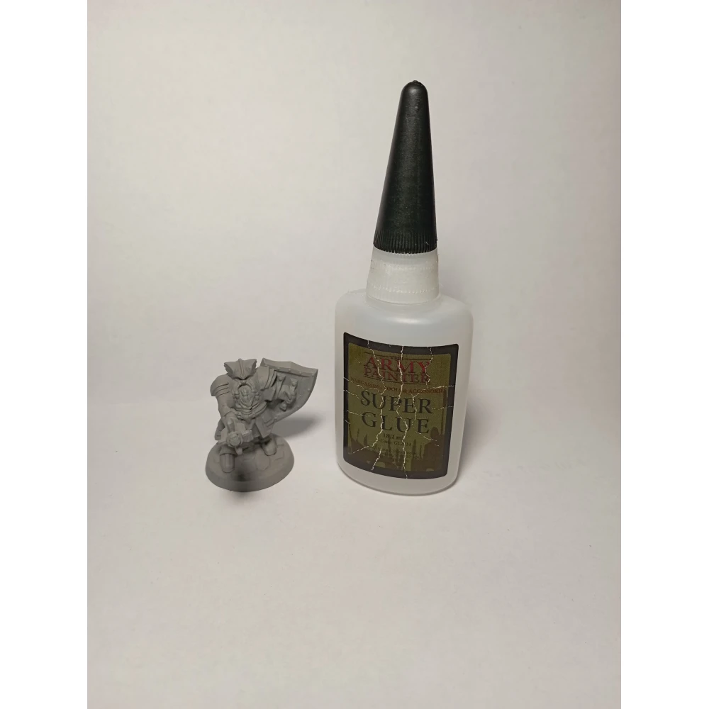 Army Painter Super Glue