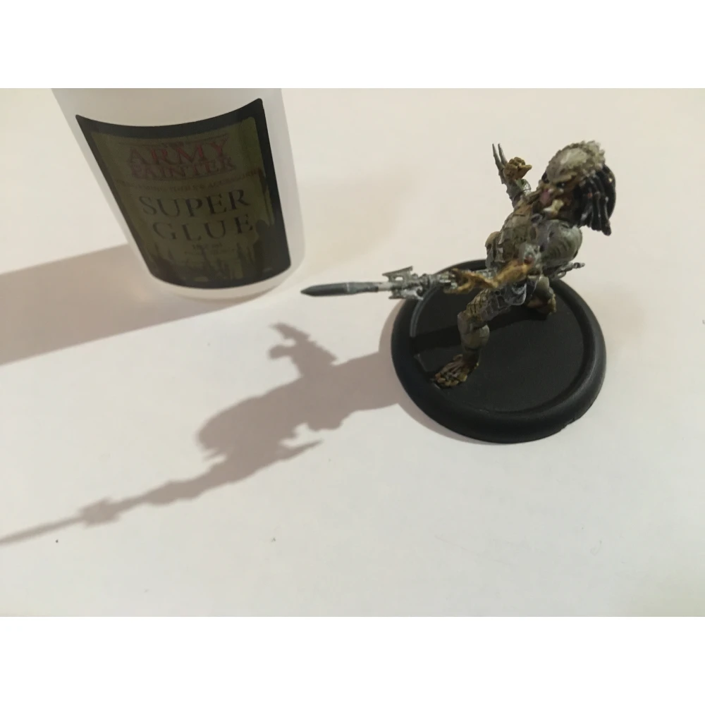 Army Painter Super Glue