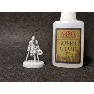 Army Painter Super Glue
