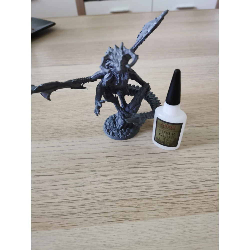 Army Painter Super Glue