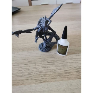 Army Painter Super Glue