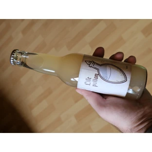 Life Potion - Nové složení