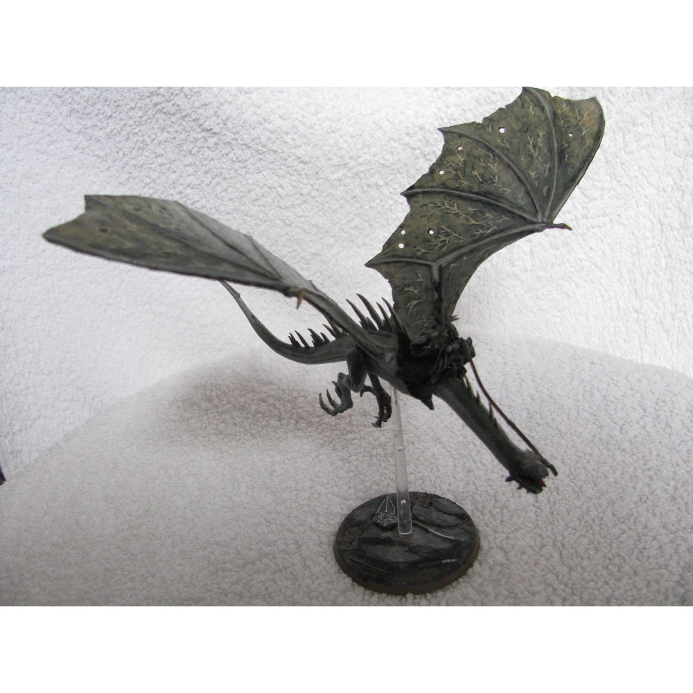 LoTR Strategy Battle Game: Winged Nazgûl