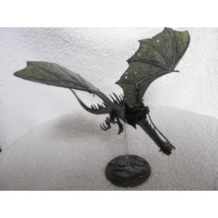 LoTR Strategy Battle Game: Winged Nazgûl