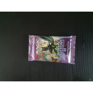 Magic: The Gathering - Modern Horizons 2 Set Booster