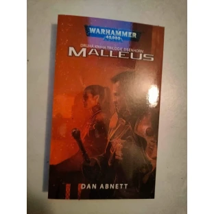 Malleus