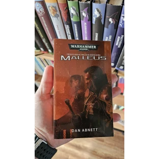 Malleus
