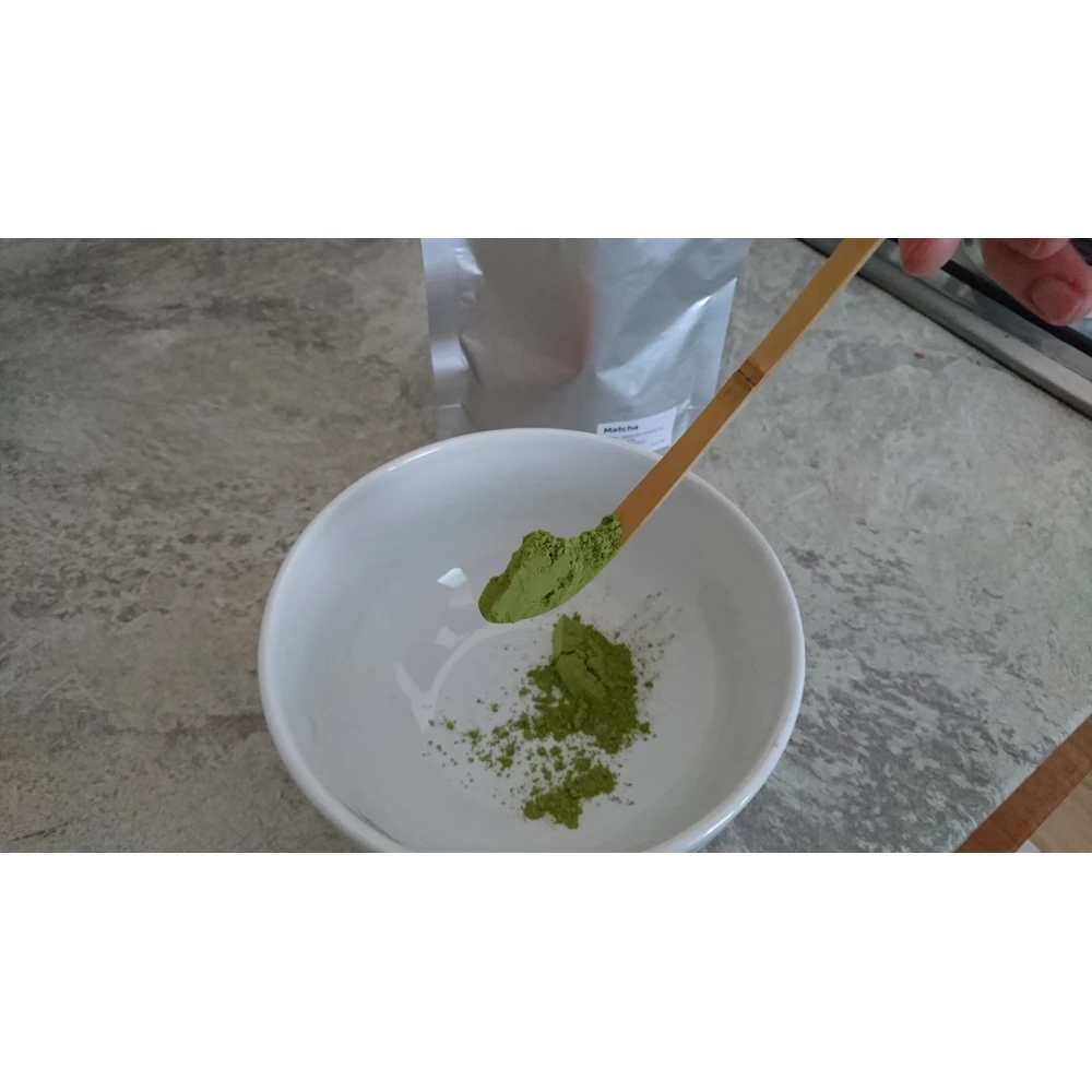Matcha