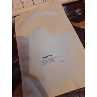 Matcha