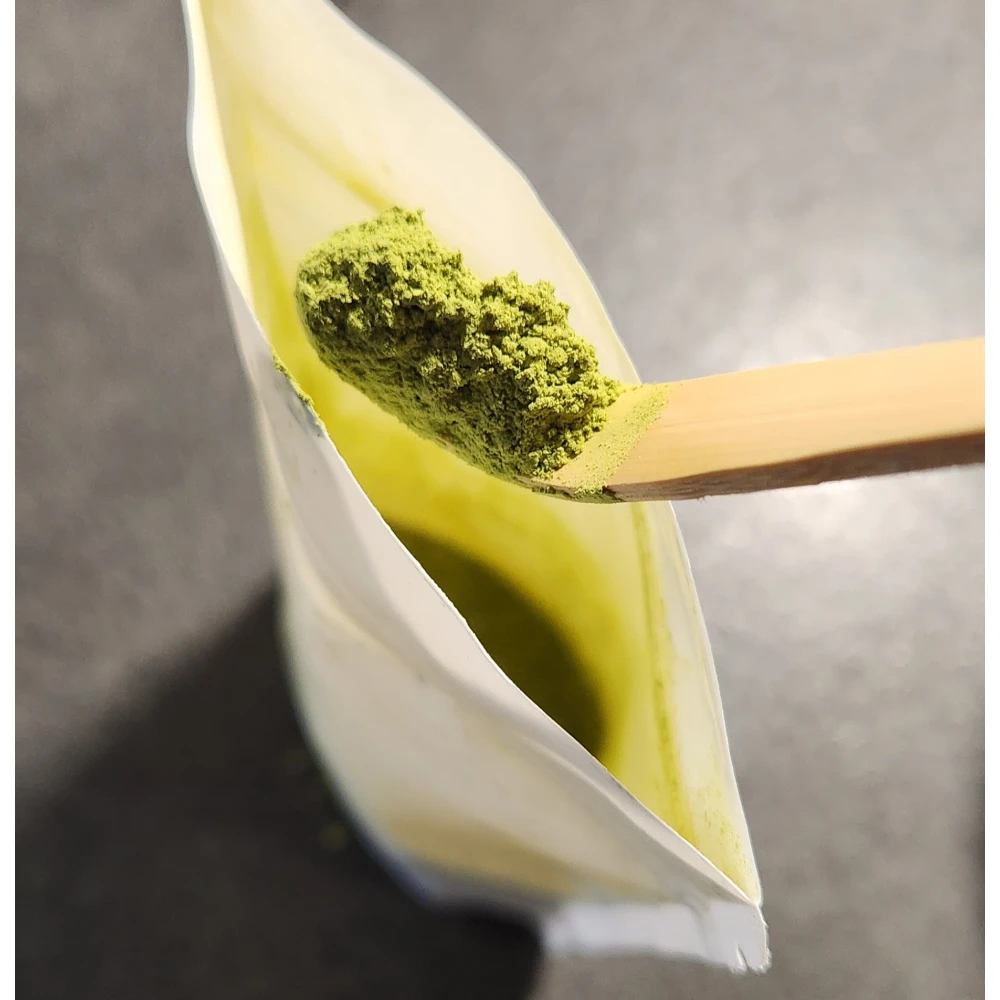 Matcha