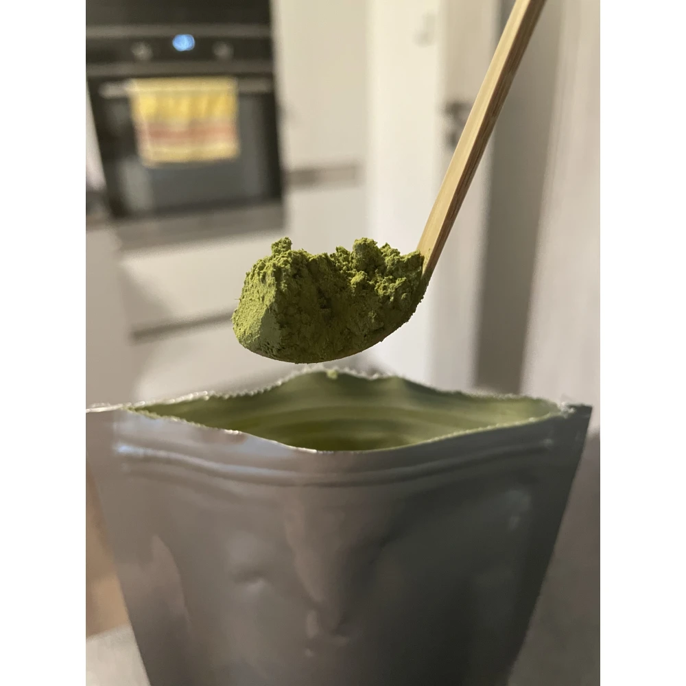 Matcha