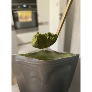 Matcha