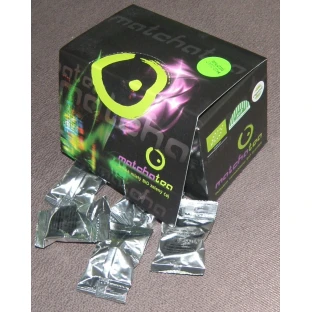 Matcha Harmony 2g